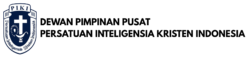 Persatuan Inteligensia Kristen Indonesia