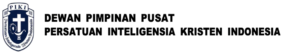 Persatuan Inteligensia Kristen Indonesia